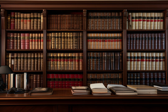 Books क्या आप एक अधिवक्ता (Advocate) बनना चाहते हैं ?